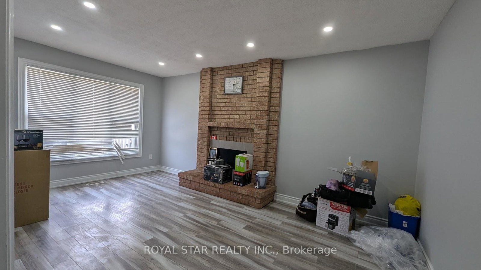 12-oaklea-boulevard-brampton-ontario-w12253885