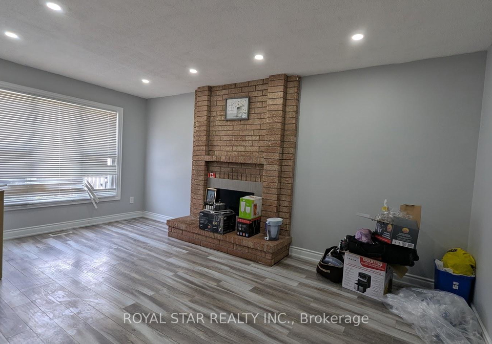 12-oaklea-boulevard-brampton-ontario-w12253885