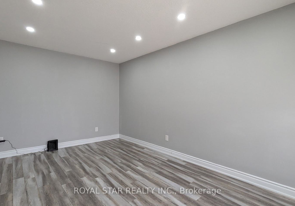 12-oaklea-boulevard-brampton-ontario-w12253885