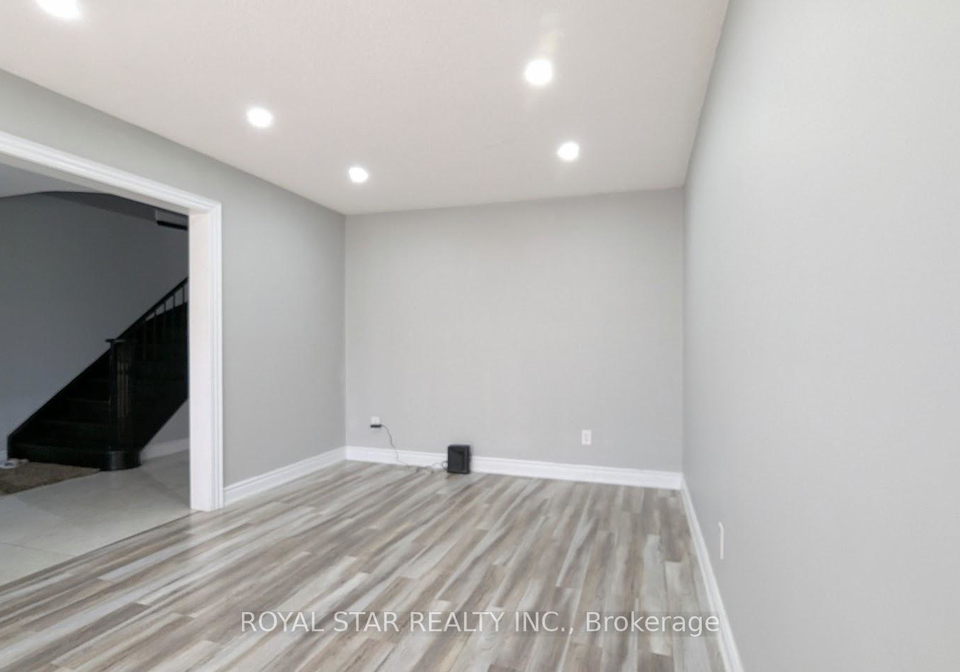 12-oaklea-boulevard-brampton-ontario-w12253885