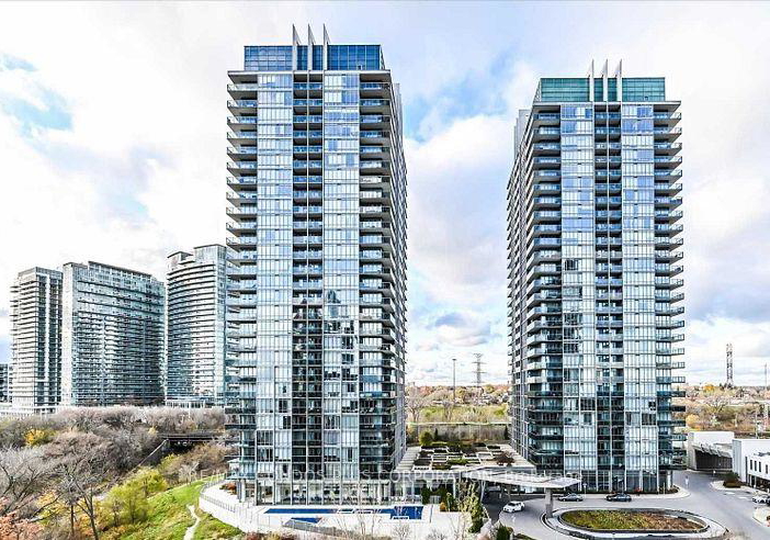 36-park-lawn-road-etobicoke-ontario-w12253899