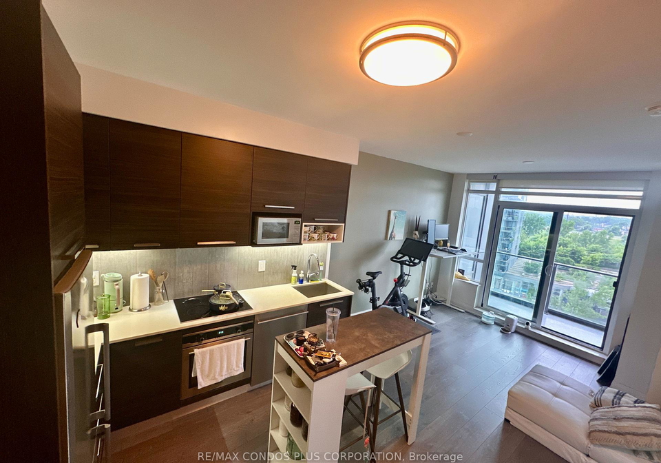 36-park-lawn-road-etobicoke-ontario-w12253899