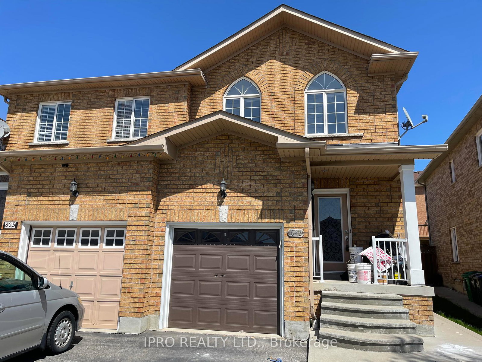 823-fable-crescent-mississauga-ontario-w12253917