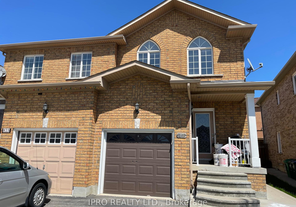 823-fable-crescent-mississauga-ontario-w12253917