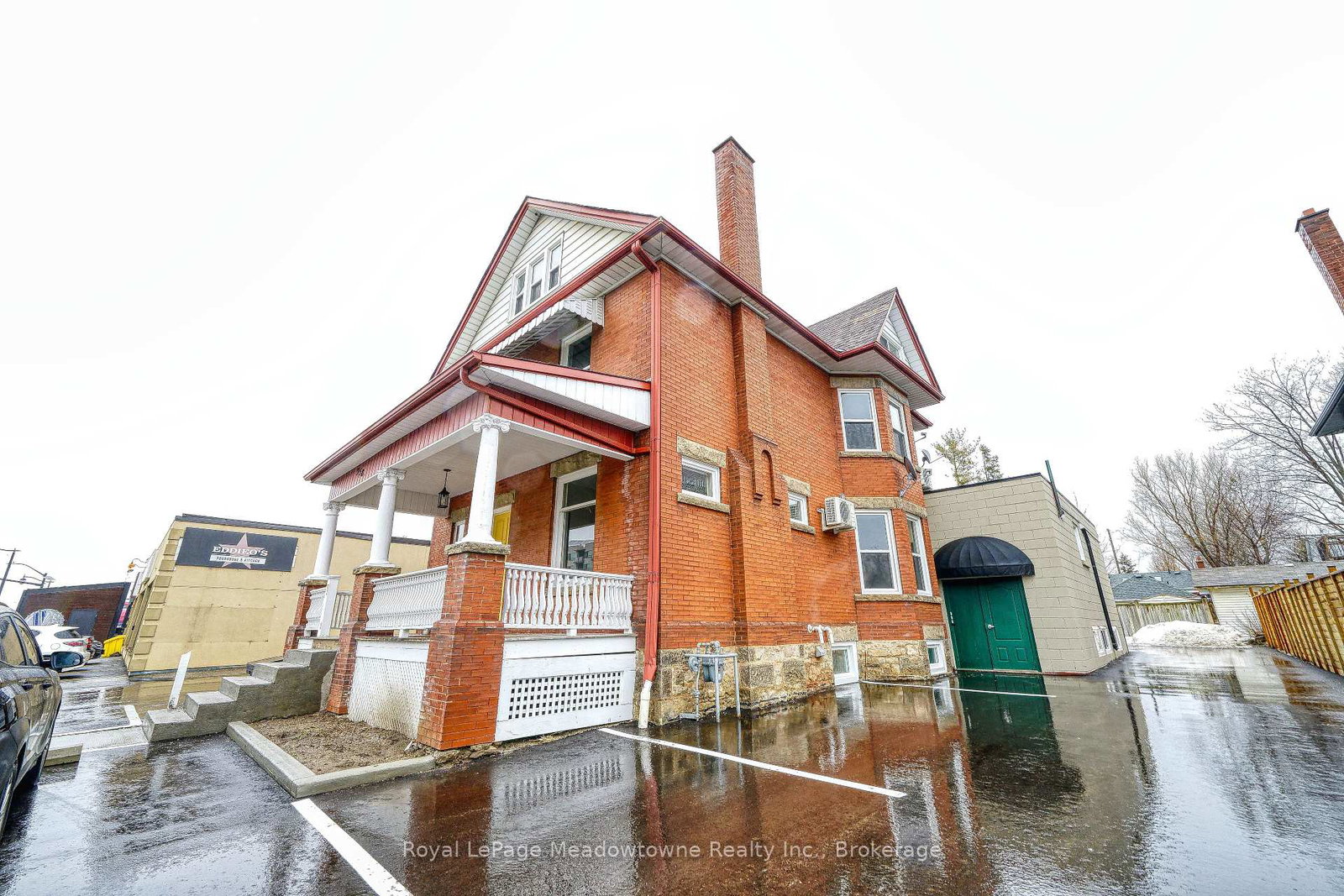 358-main-street-e-milton-ontario-w12253950