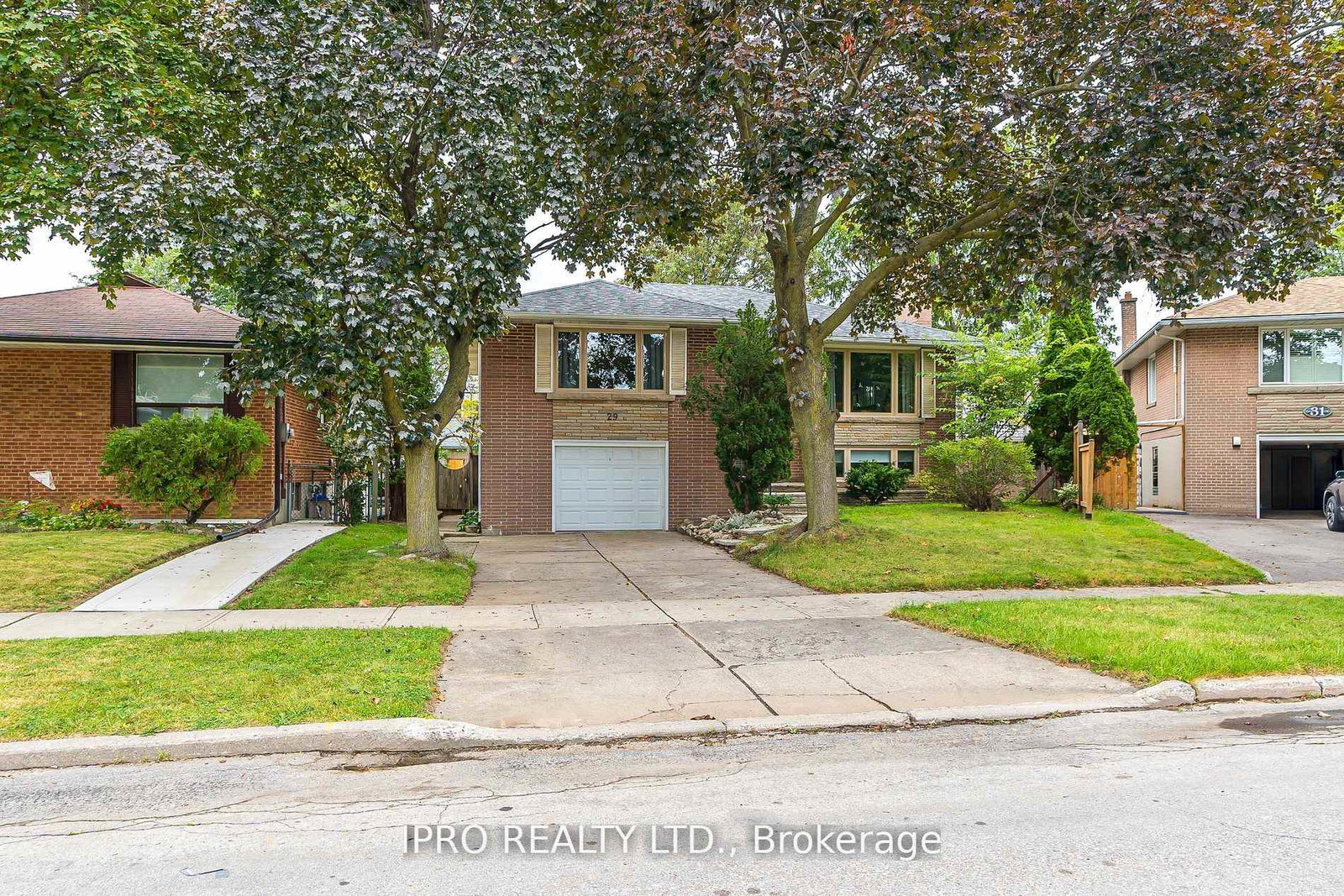 29-breadner-drive-etobicoke-ontario-w12253968