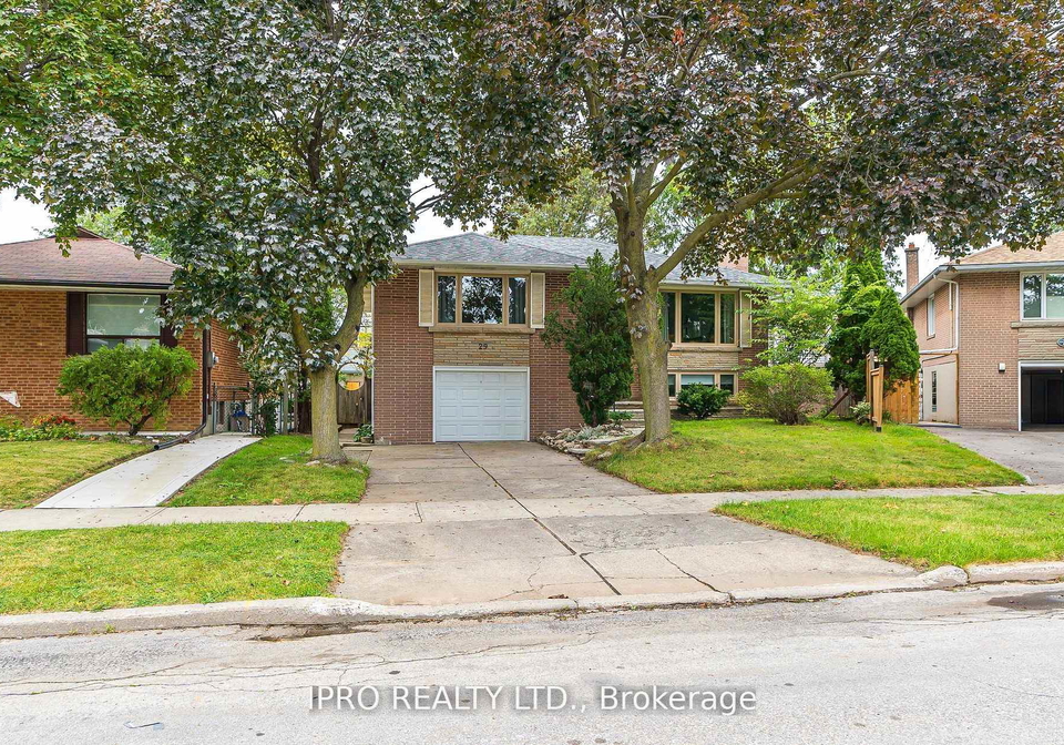 29-breadner-drive-etobicoke-ontario-w12253968