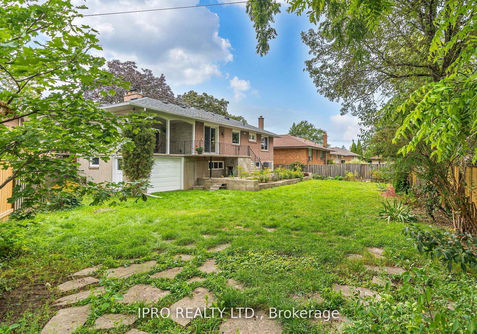 29-breadner-drive-etobicoke-ontario-w12253968
