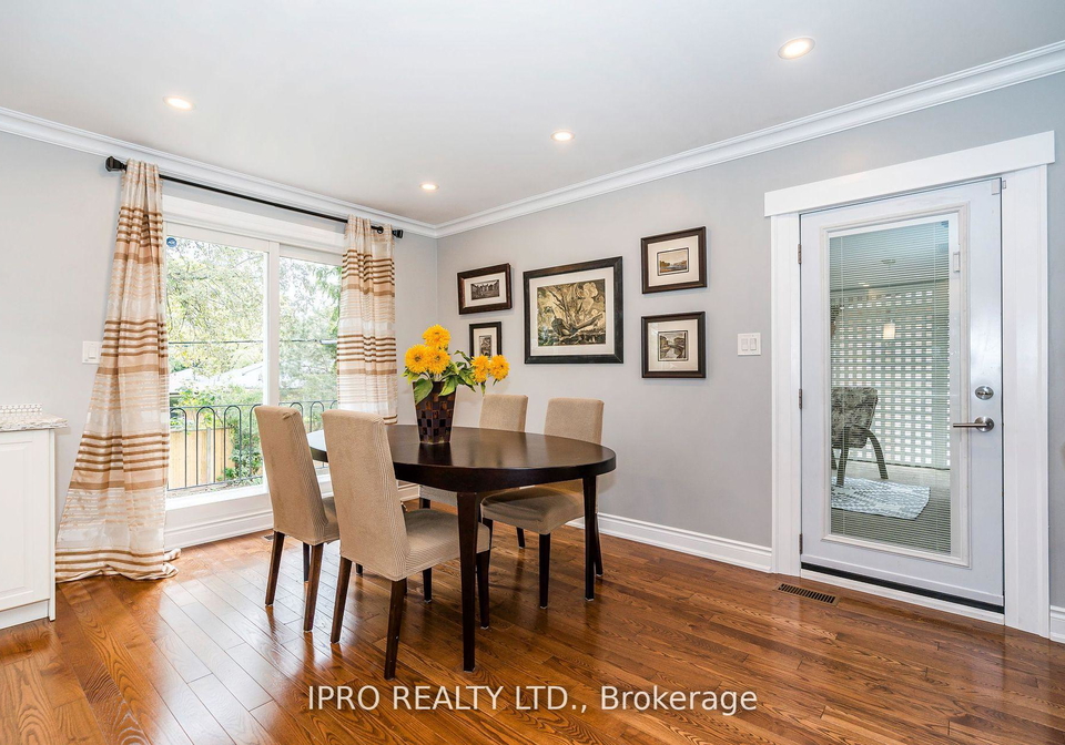 29-breadner-drive-etobicoke-ontario-w12253968