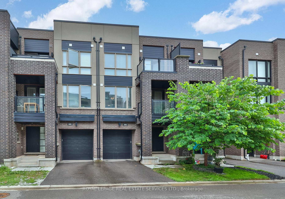 3083-cascade-common-oakville-ontario-w12253989