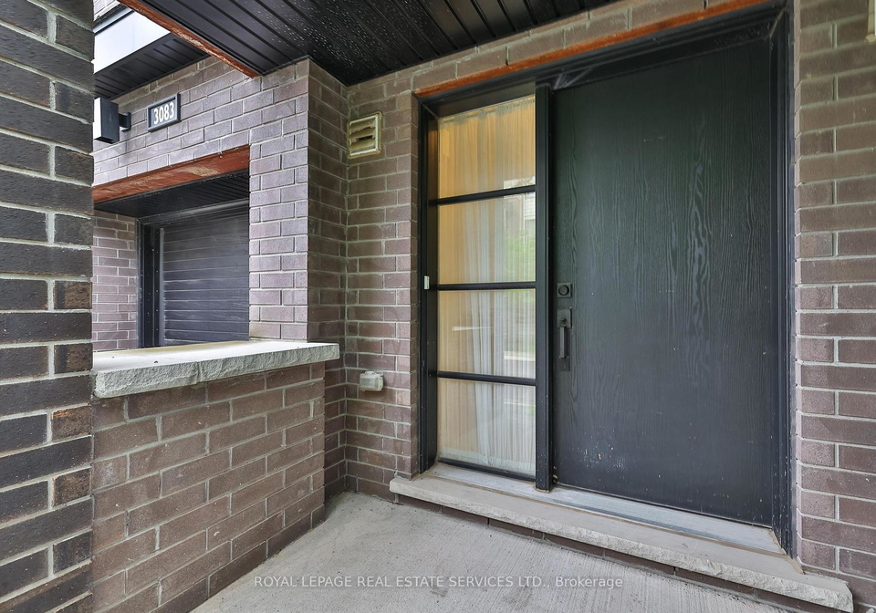 3083-cascade-common-oakville-ontario-w12253989