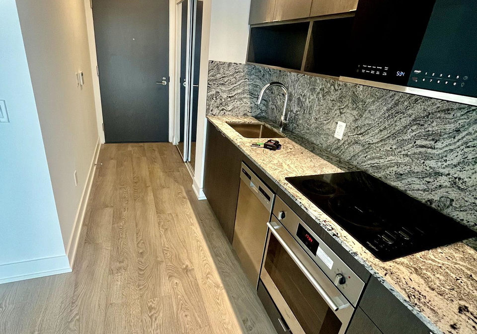 9-mabelle-avenue-etobicoke-ontario-w12253992