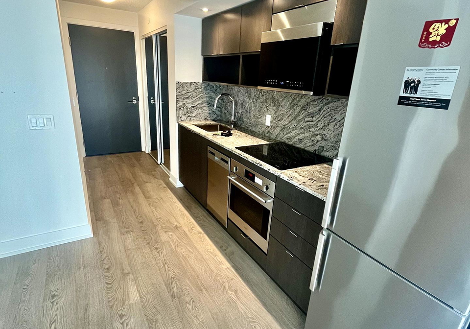 9-mabelle-avenue-etobicoke-ontario-w12253992