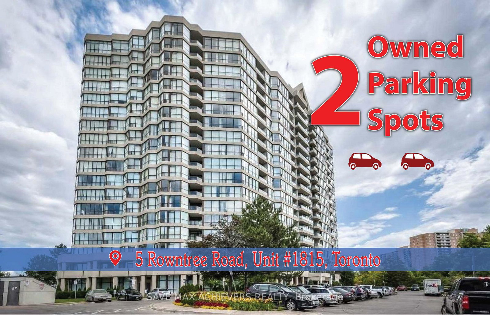 5-rowntree-road-etobicoke-ontario-w12254005