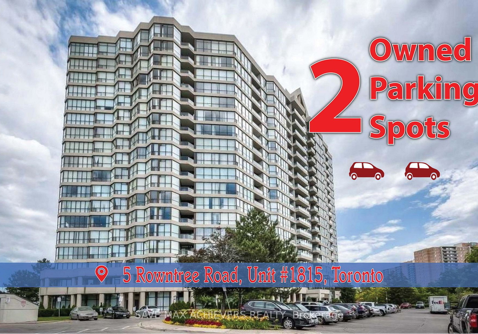 5-rowntree-road-etobicoke-ontario-w12254005