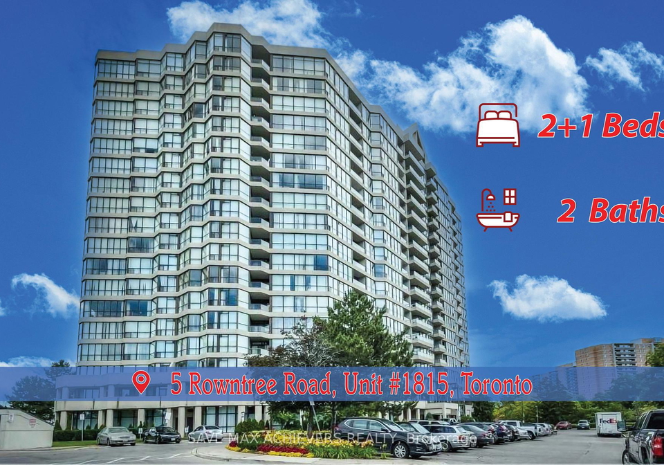 5-rowntree-road-etobicoke-ontario-w12254005
