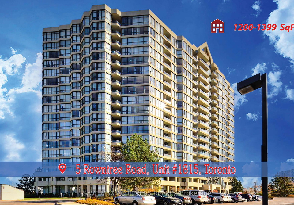 5-rowntree-road-etobicoke-ontario-w12254005