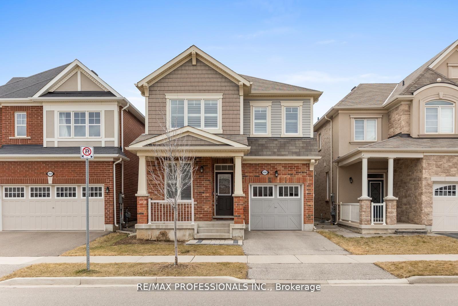 400-clarkson-gate-milton-ontario-w12254021