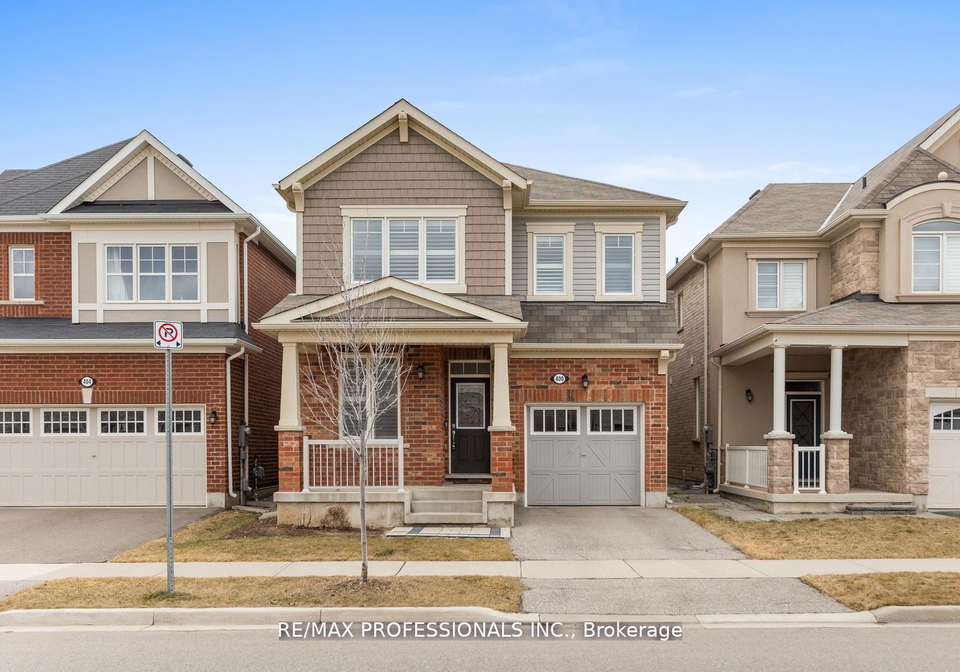 400-clarkson-gate-milton-ontario-w12254021