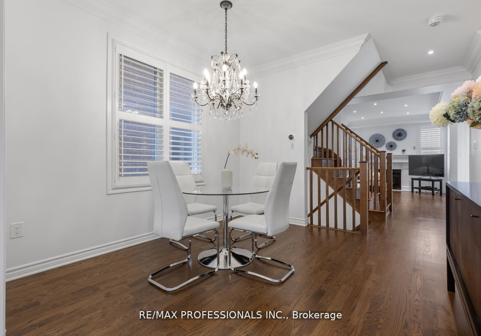 400-clarkson-gate-milton-ontario-w12254021