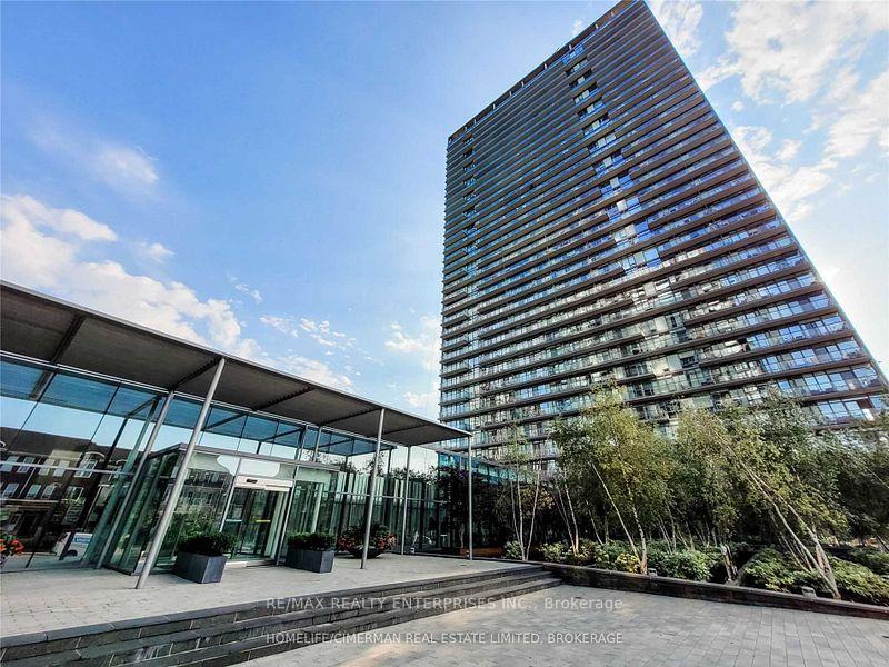 105-the-queensway-toronto-ontario-w12254028