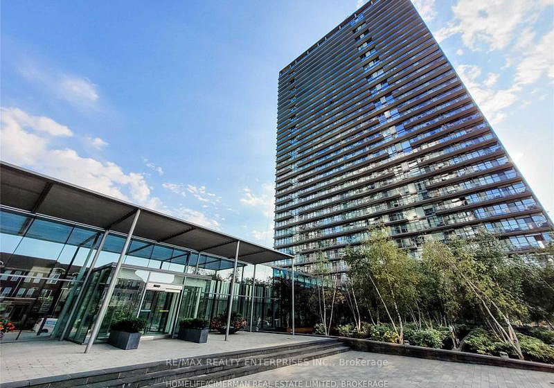 105-the-queensway-toronto-ontario-w12254028