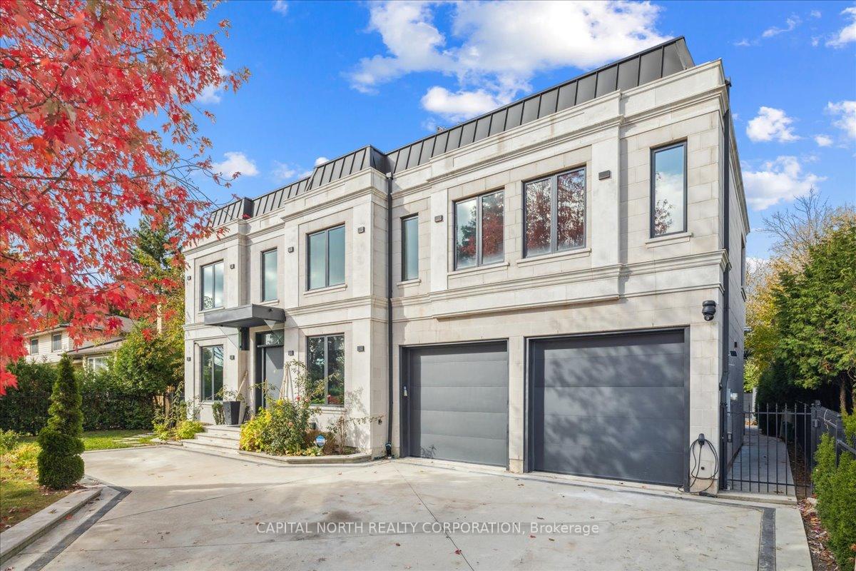 1453-seagram-avenue-oakville-ontario-w12254040
