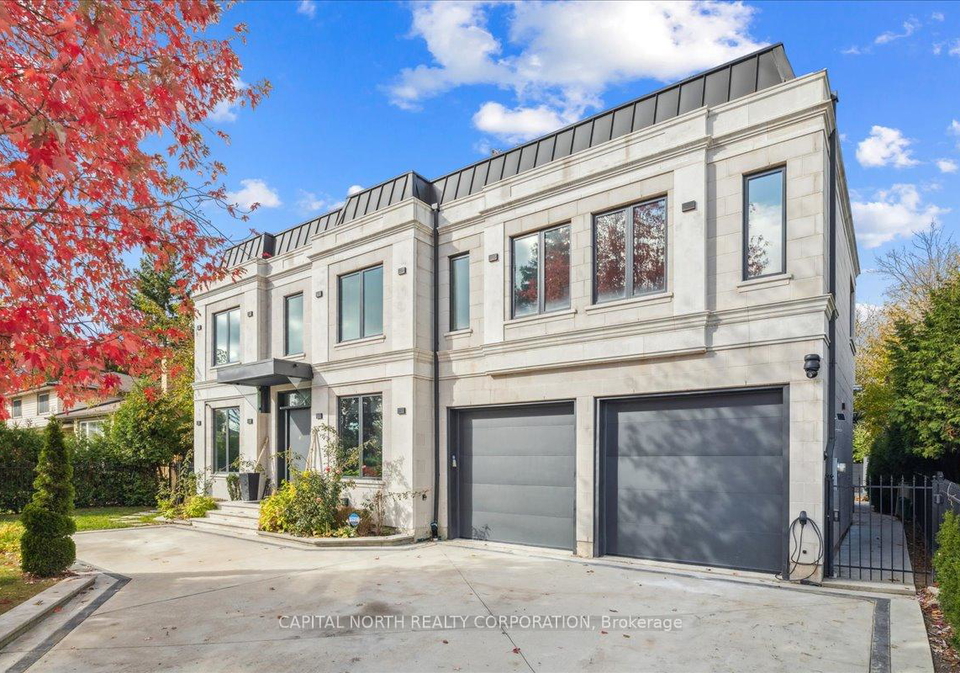 1453-seagram-avenue-oakville-ontario-w12254040