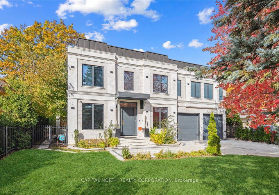 1453-seagram-avenue-oakville-ontario-w12254040