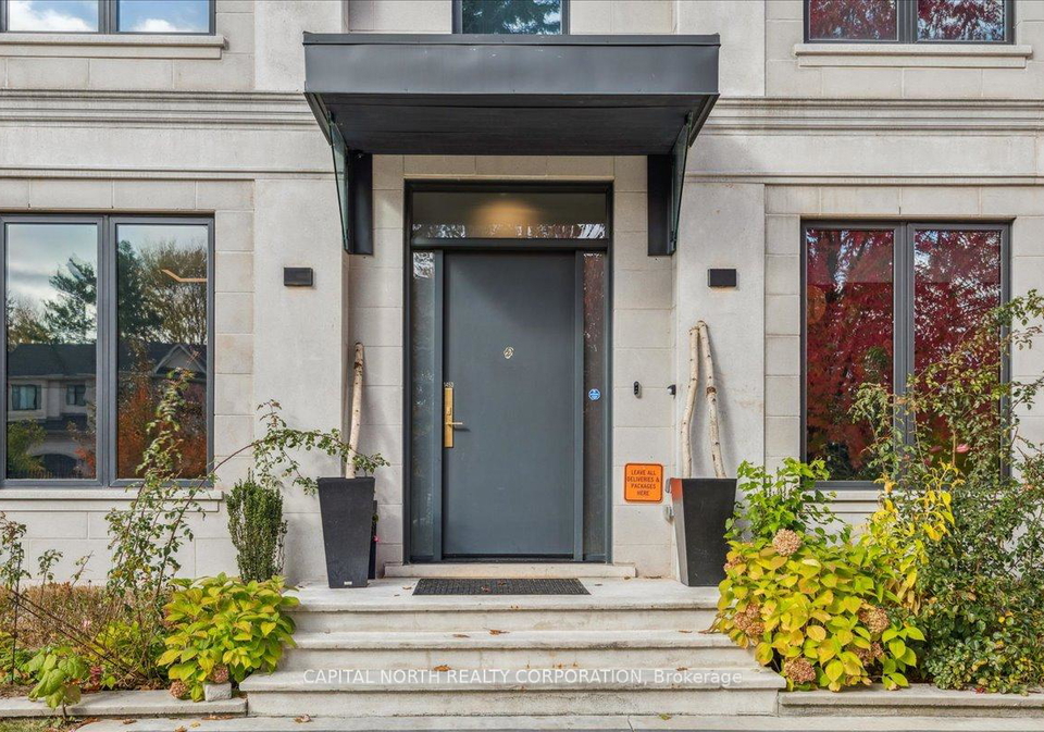1453-seagram-avenue-oakville-ontario-w12254040