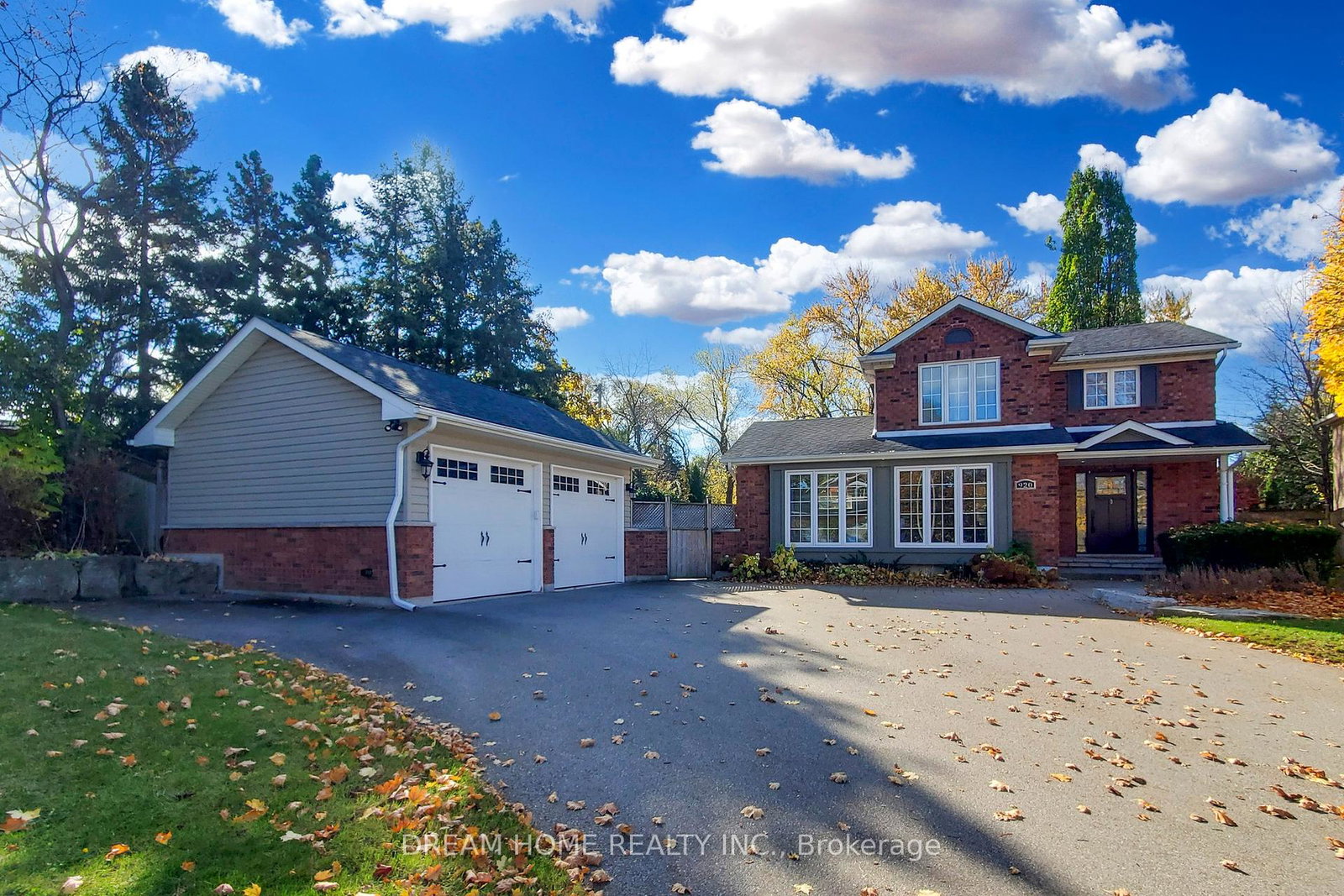 920-glendale-court-burlington-ontario-w12254061