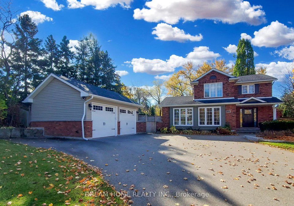920-glendale-court-burlington-ontario-w12254061