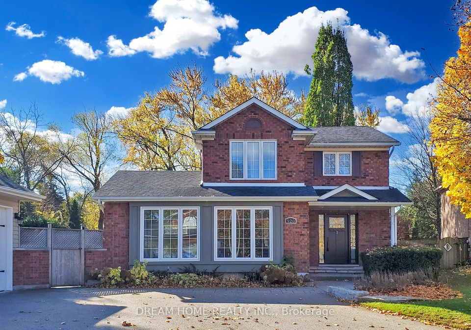 920-glendale-court-burlington-ontario-w12254061