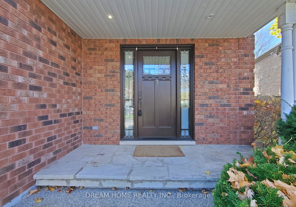 920-glendale-court-burlington-ontario-w12254061
