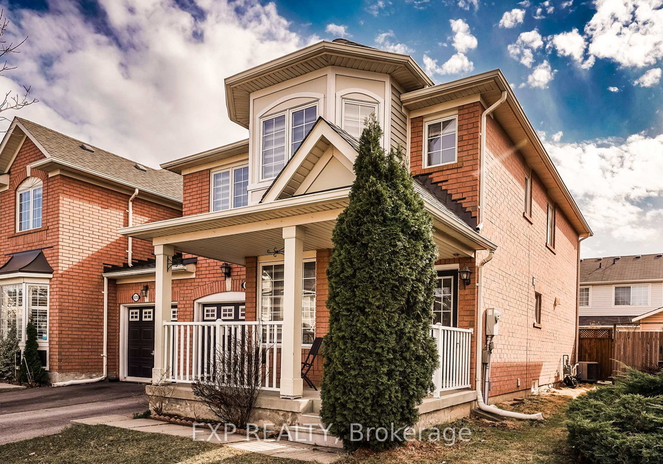 668-hamilton-crescent-milton-ontario-w12254067