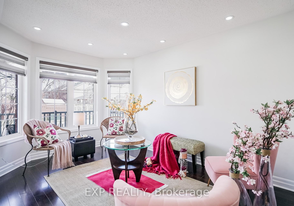 668-hamilton-crescent-milton-ontario-w12254067