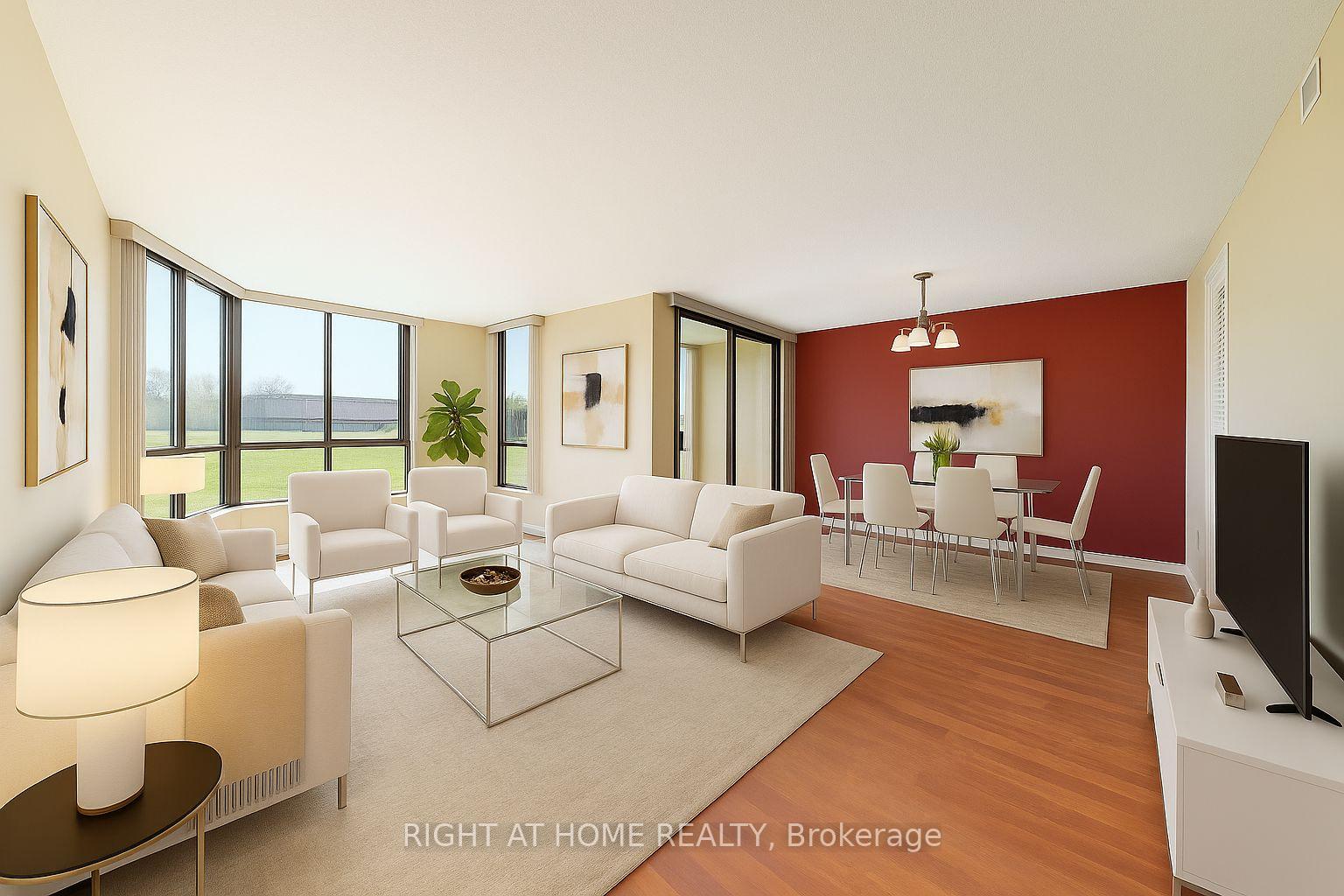 1333-bloor-street-mississauga-ontario-w12254094
