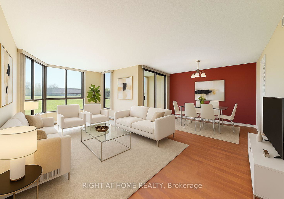 1333-bloor-street-mississauga-ontario-w12254094