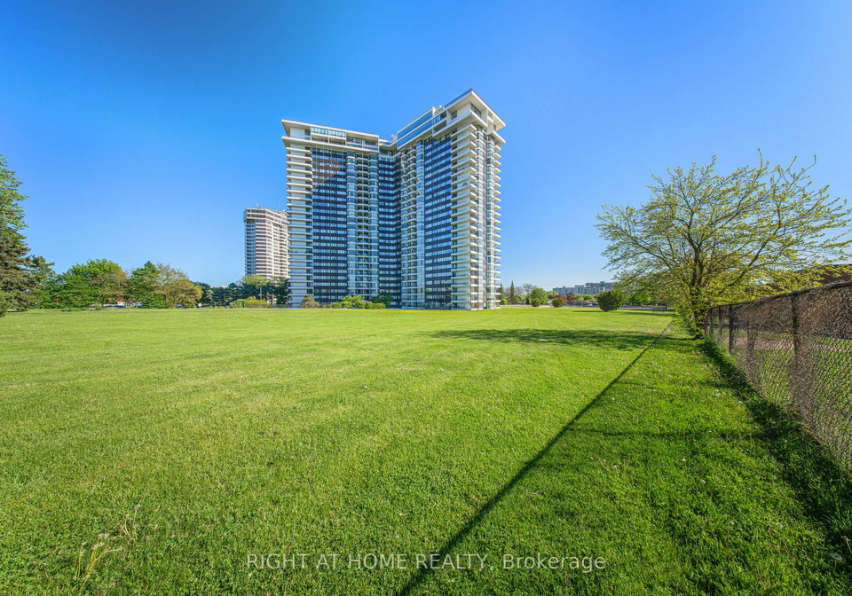 1333-bloor-street-mississauga-ontario-w12254094