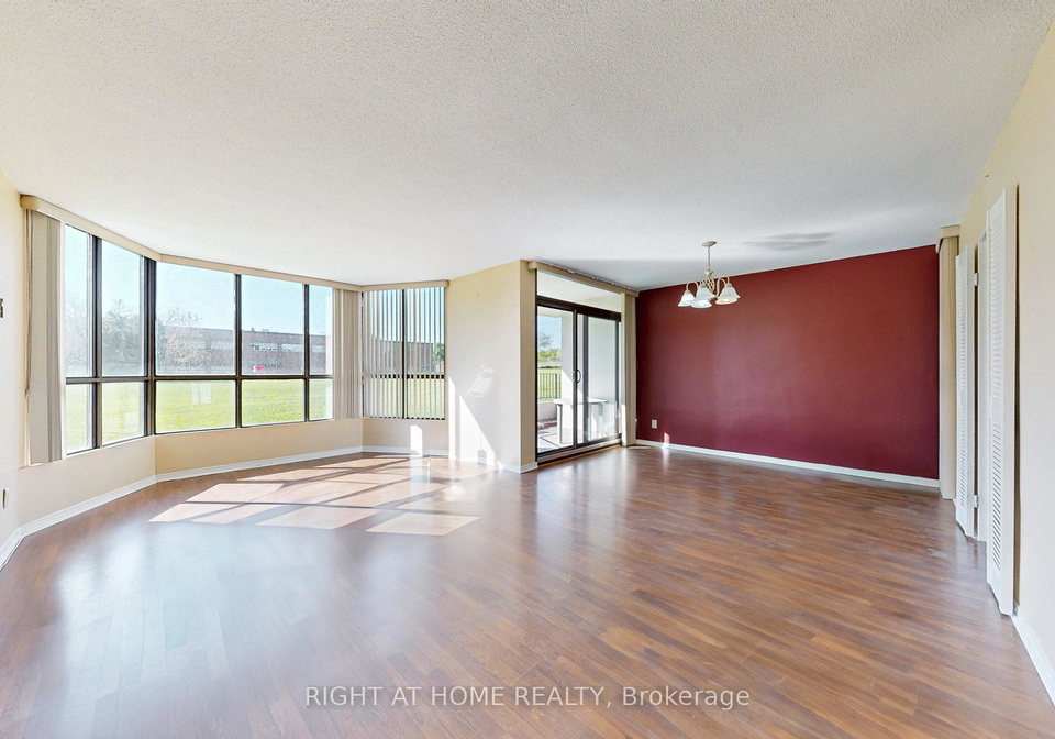 1333-bloor-street-mississauga-ontario-w12254094