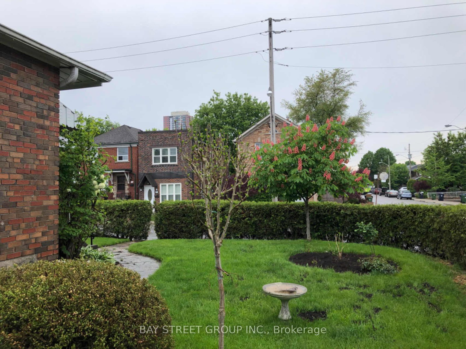 6lightbourn-avenue-s-toronto-ontario-w12254119