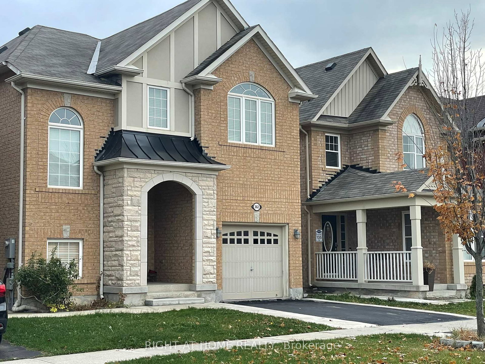 362-pringle-bsmnt-avenue-milton-ontario-w12254147