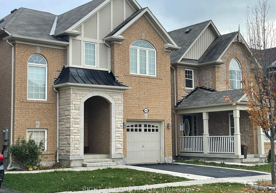362-pringle-bsmnt-avenue-milton-ontario-w12254147