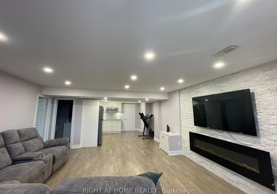 362-pringle-bsmnt-avenue-milton-ontario-w12254147
