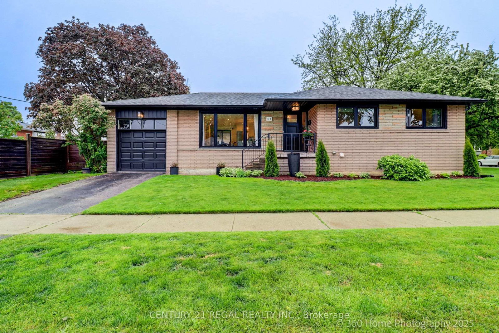 51-sabrina-drive-etobicoke-ontario-w12254229