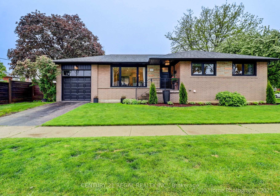 51-sabrina-drive-etobicoke-ontario-w12254229
