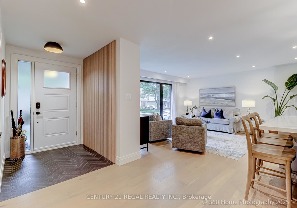 51-sabrina-drive-etobicoke-ontario-w12254229