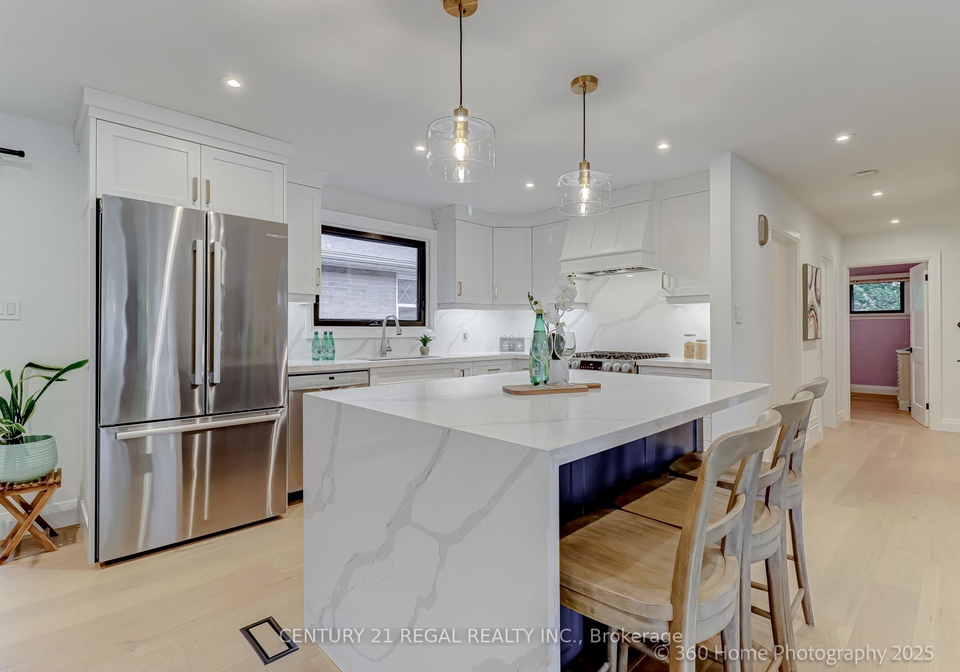 51-sabrina-drive-etobicoke-ontario-w12254229