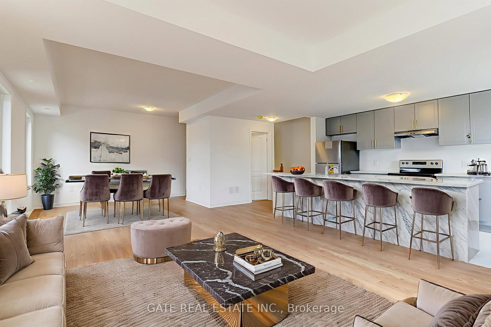 46-springdale-avenue-caledon-ontario-w12254231