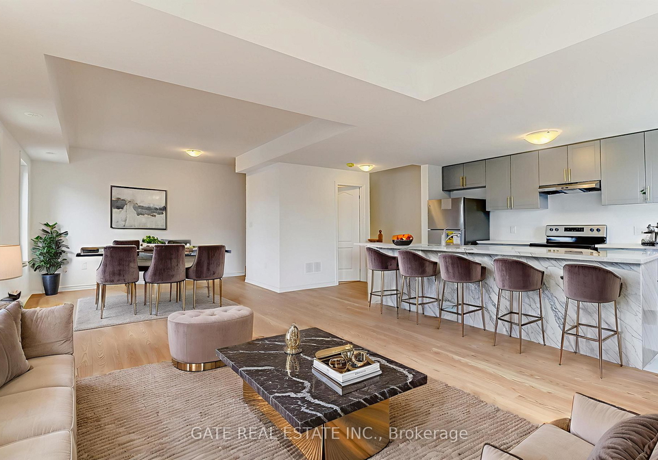 46-springdale-avenue-caledon-ontario-w12254231
